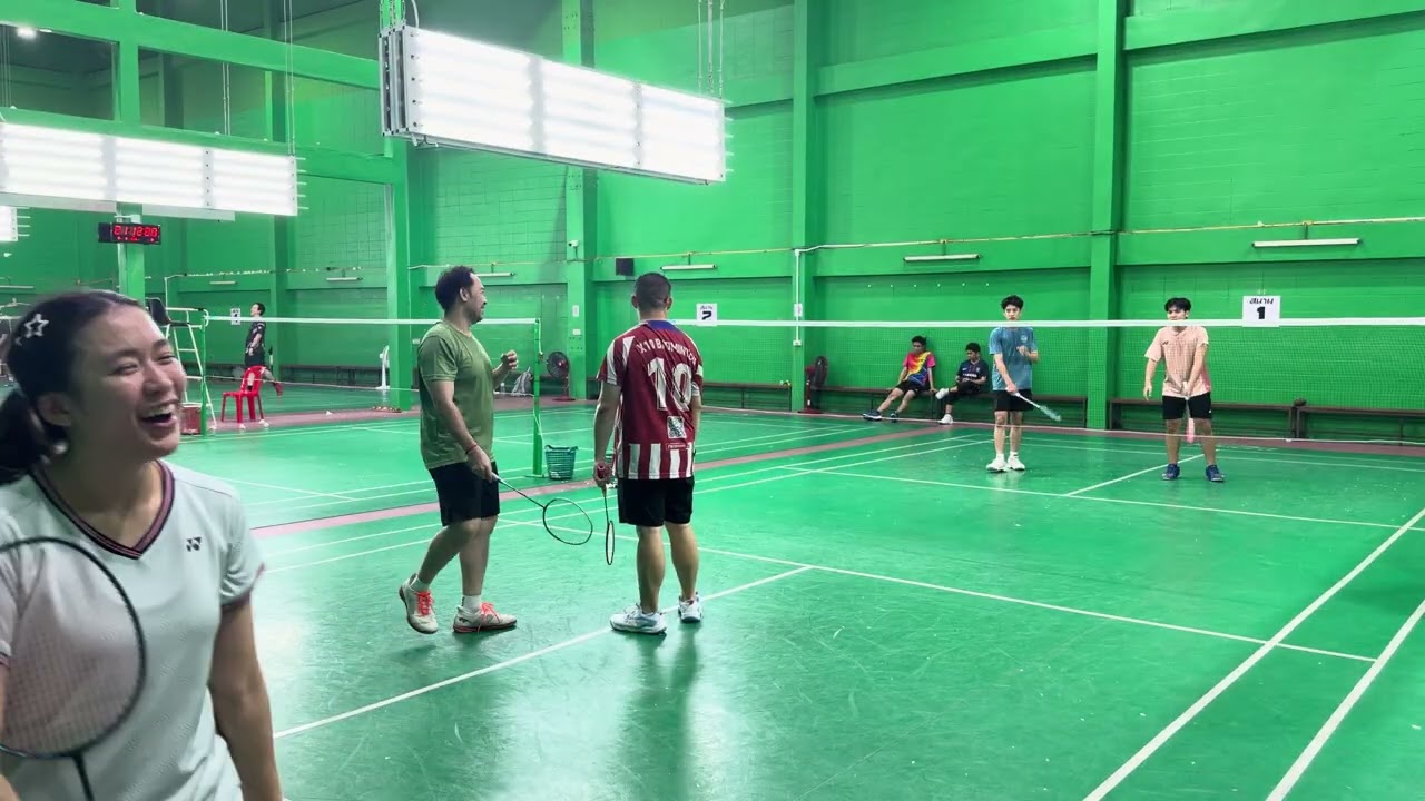 17 กุมภาพันธ์ 2569