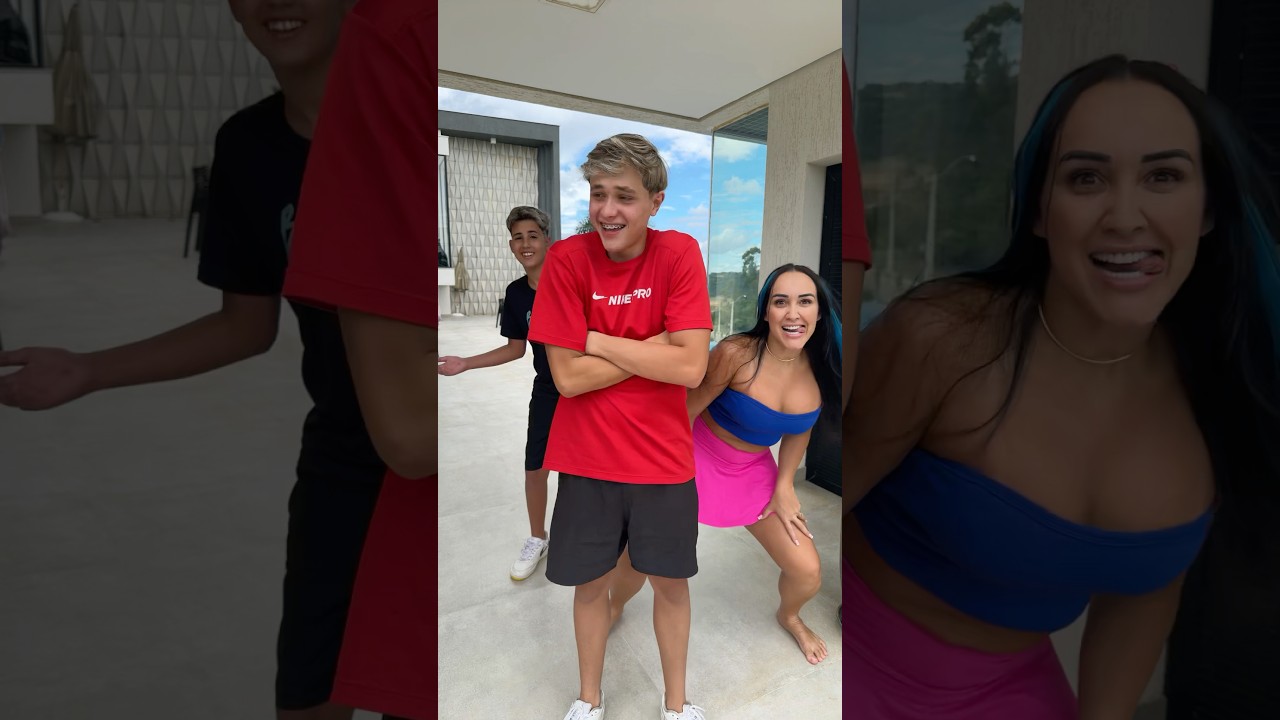 Что вы думаете? 