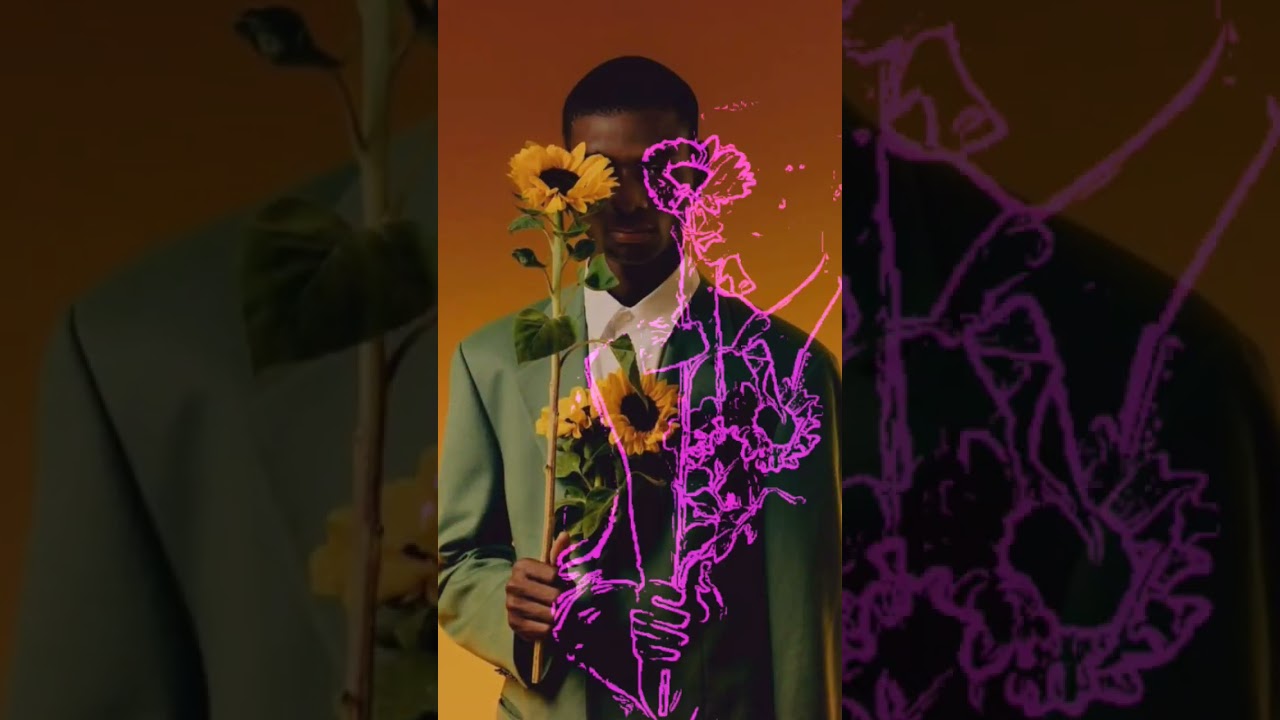 REMA X OXLADE X LOJAY TYPE BEAT 🔥 #freeafrobeatinstrumental