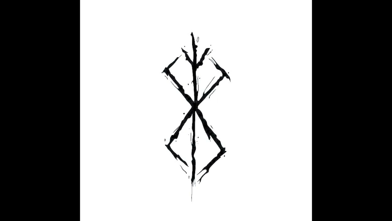 [FREE] Jolagreen23 x Saïf Type Beat 