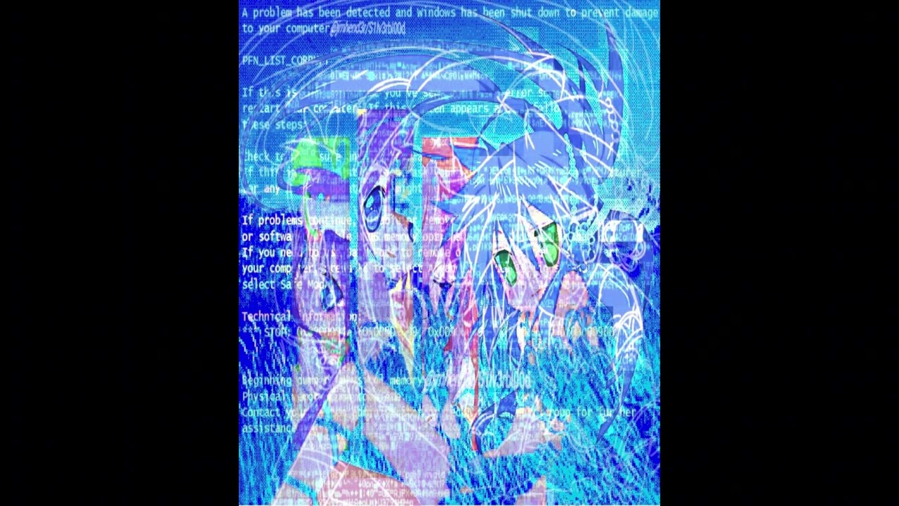 lucid740 ginseng prettifun type beat - perfume