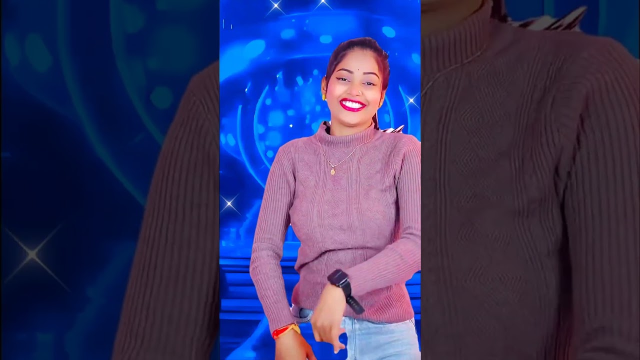 Dance deewane 💃♥️👑 
