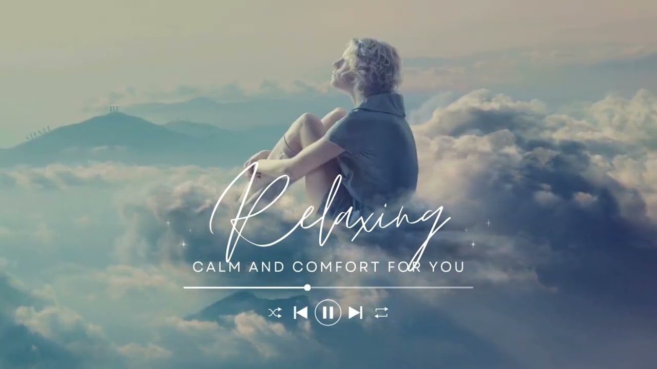 white noise #ai #whitenoise #relaxing #relaxingmusic #wavesounds #wavemusic #music #relax #aivideo