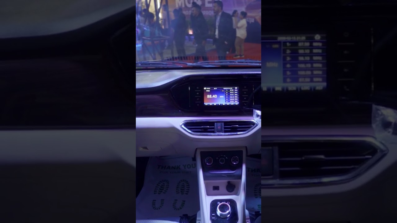 CG- KYC cars looks in a clip watch full video for more #hamrobazar #kyc #cars #automobiles #nada