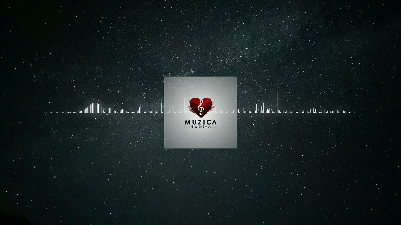 Nu Mai Țin Cerul Singură