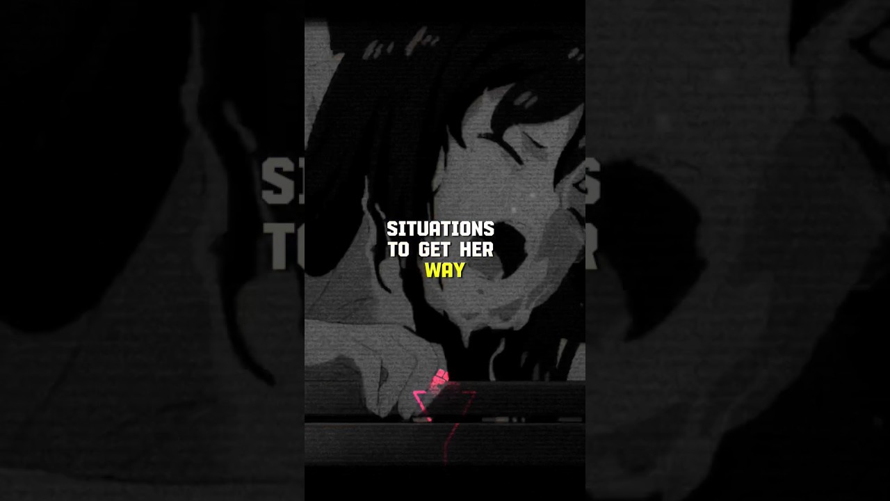 7 ОПАСНЫХ признаков у женщины