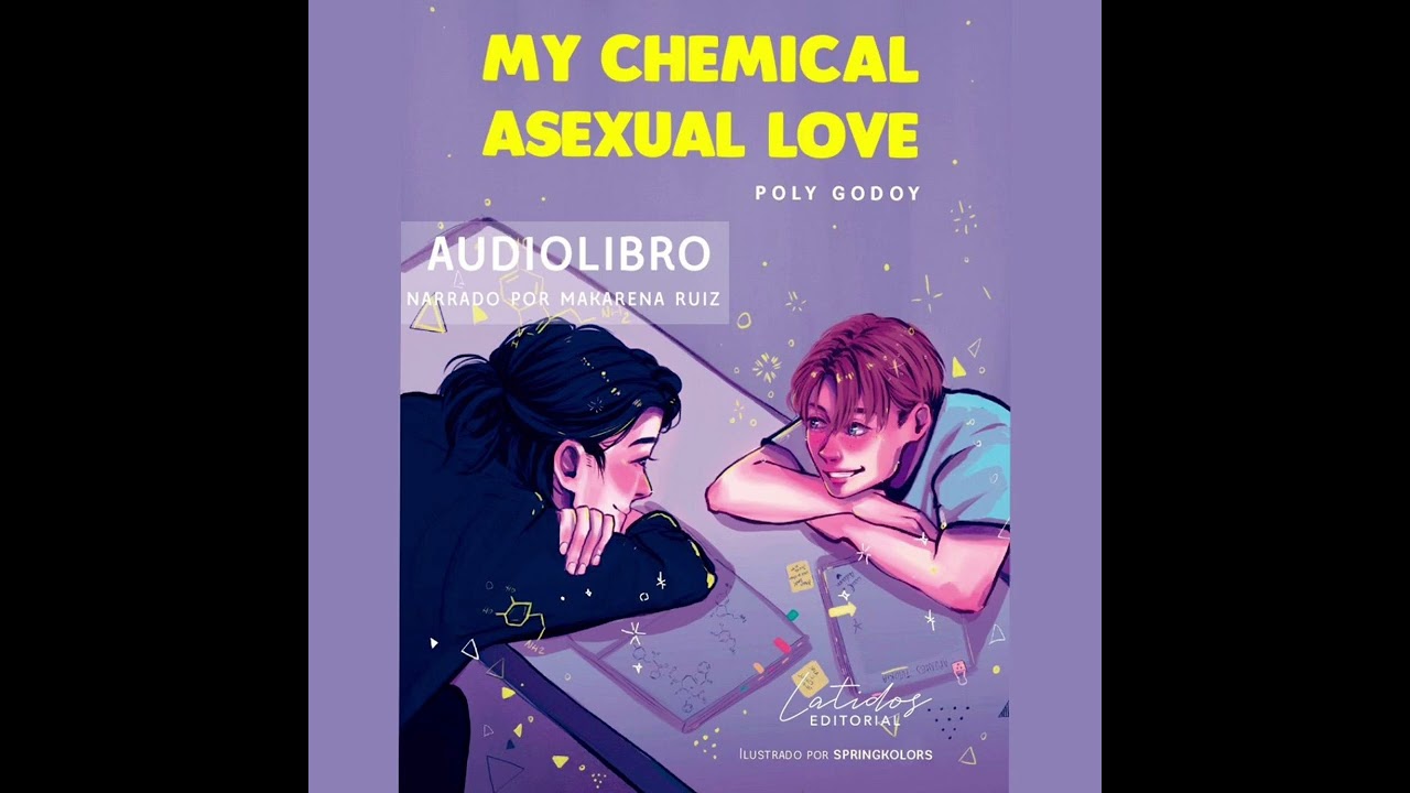 28. Si te beso, entonces..