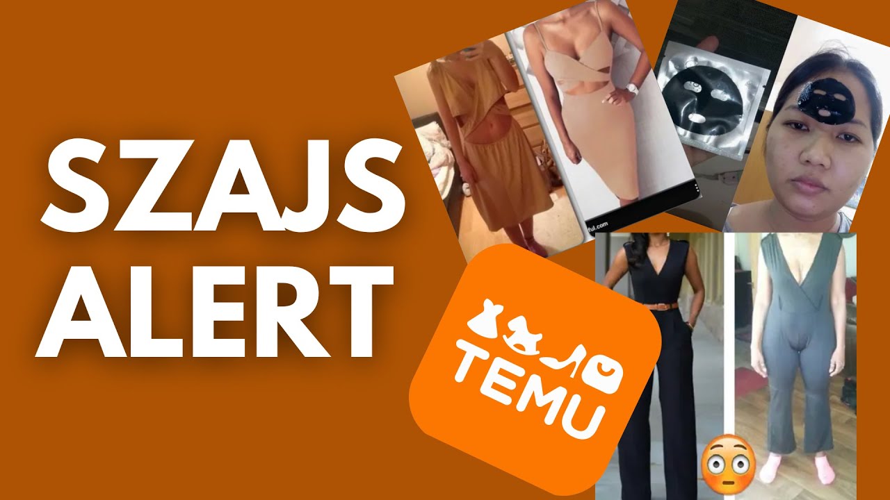 CZEMU NIE TEMU?