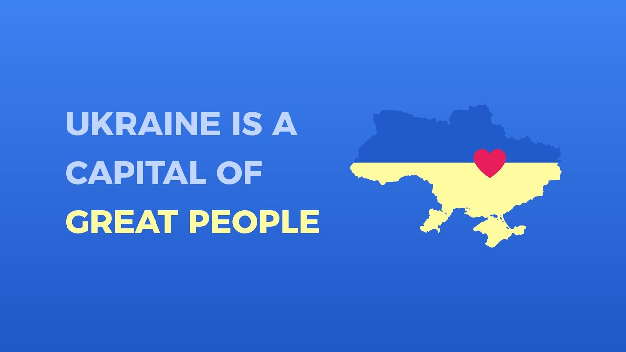 Благотворительная акция 