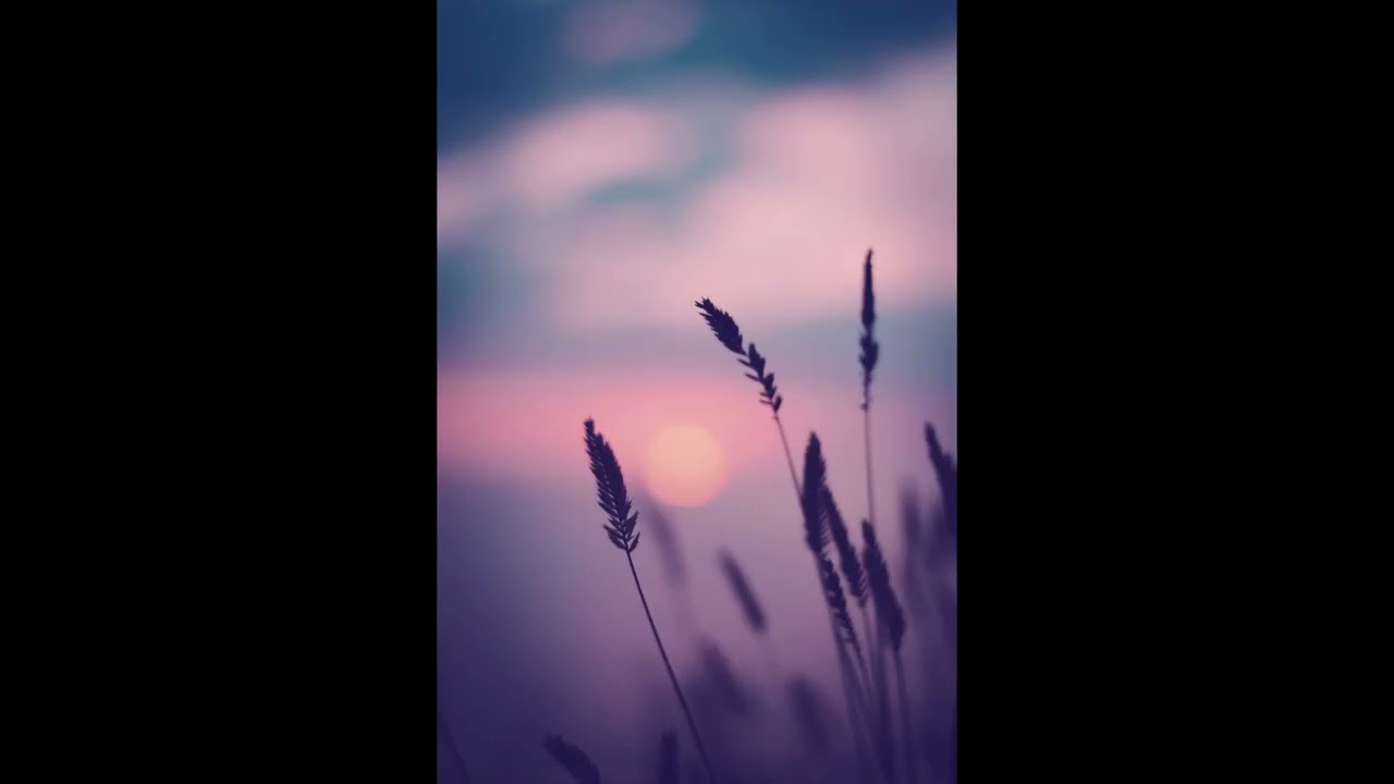 (FREE) GTR Gunna x Roddy Ricch type beat - "Bandits" +slowed/reverb