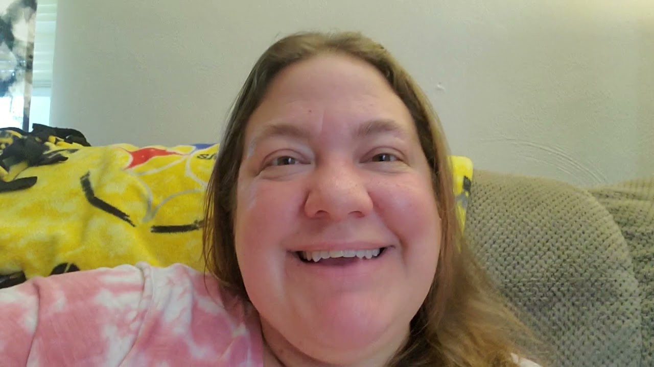 #LeahsLeaves #SeedSwap First Ever #GardenSeed Exchange 10/31/2021 Deadline