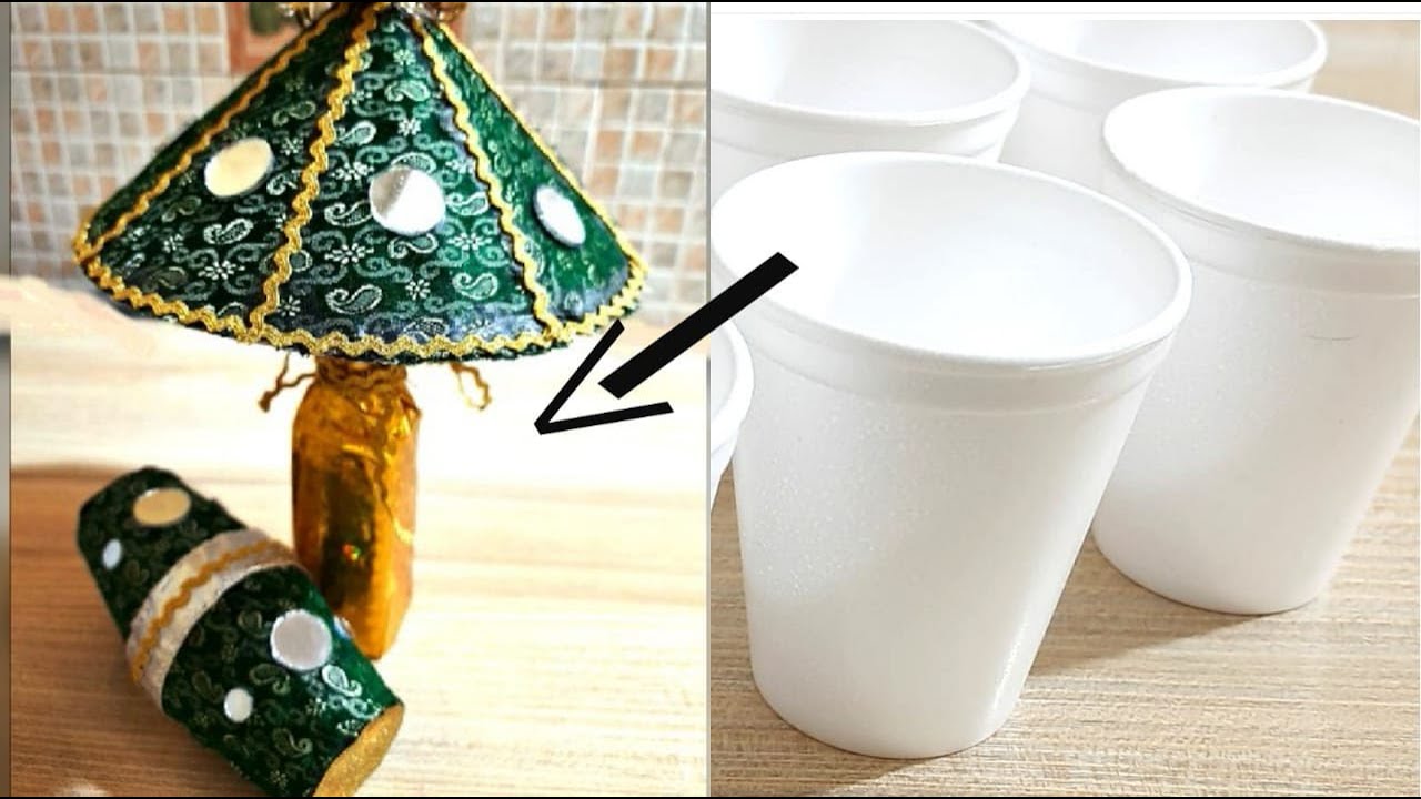 Mehndi Plates Decoration Ideas | Mehndi Plates Decor Ideas At Home | Mehndi Decoration Ideas At Home