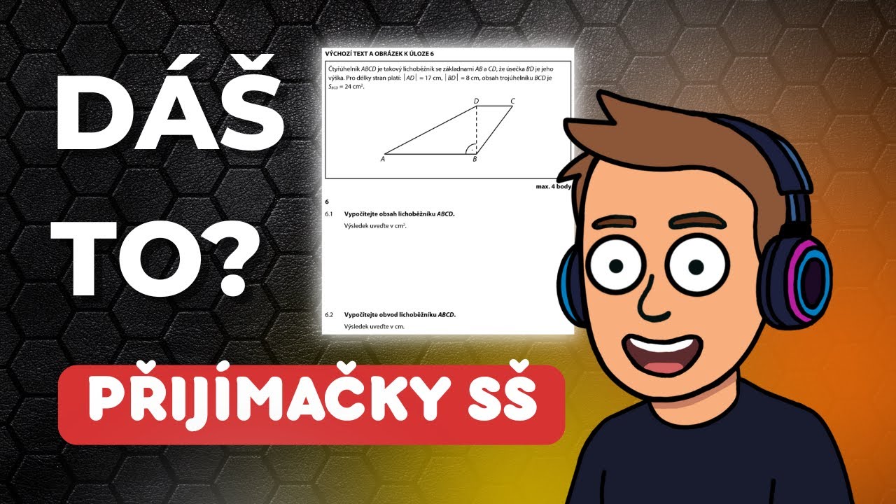Rovinn&eacute; obrazce | Přij&iacute;mačky na S&Scaron;
