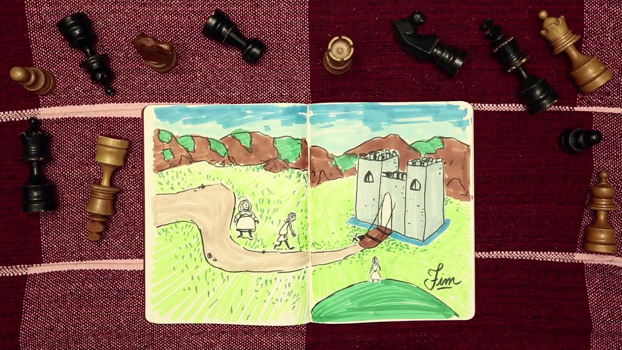 Cargos e Salários - Ep.5: Da Magia à Prática
