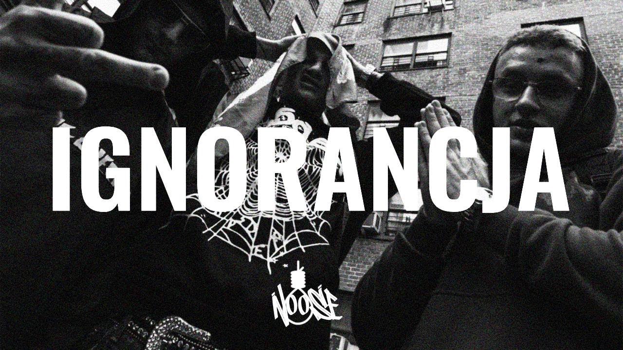 [FREE] BARY X VKIE X MACIAS TYPE BEAT - 