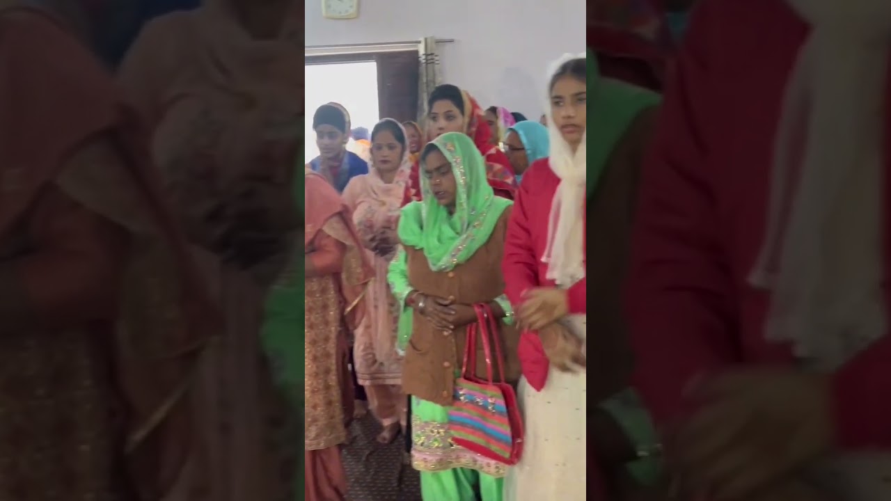 waheguru ji #punjabi #cmofpunjab #currentevents #newsheadlines #breakingpunjab #trendingnews