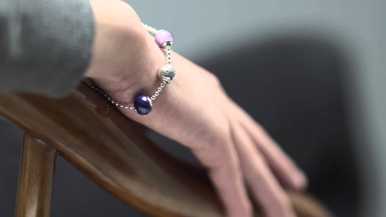 INTRODUCING YOUR STAR SIGNS - PANDORA Essence Star Signs