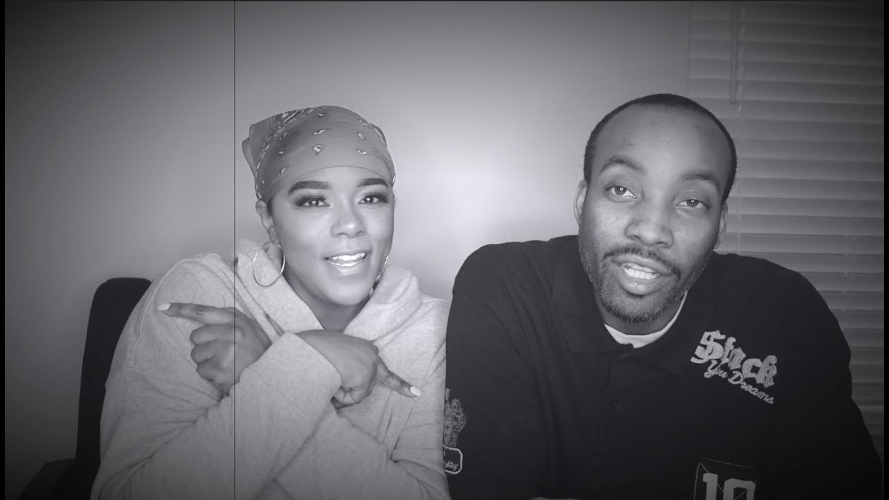 AMERICANS REACT TO UK RAP_FRENCH THE KID (MAD ABOUT BARS)| DROPPING 🔥🔥 #FRENCHTHEKID #MADABOUTBARS