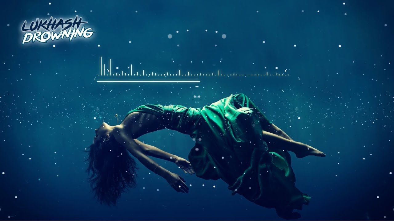 LukHash - Drowning