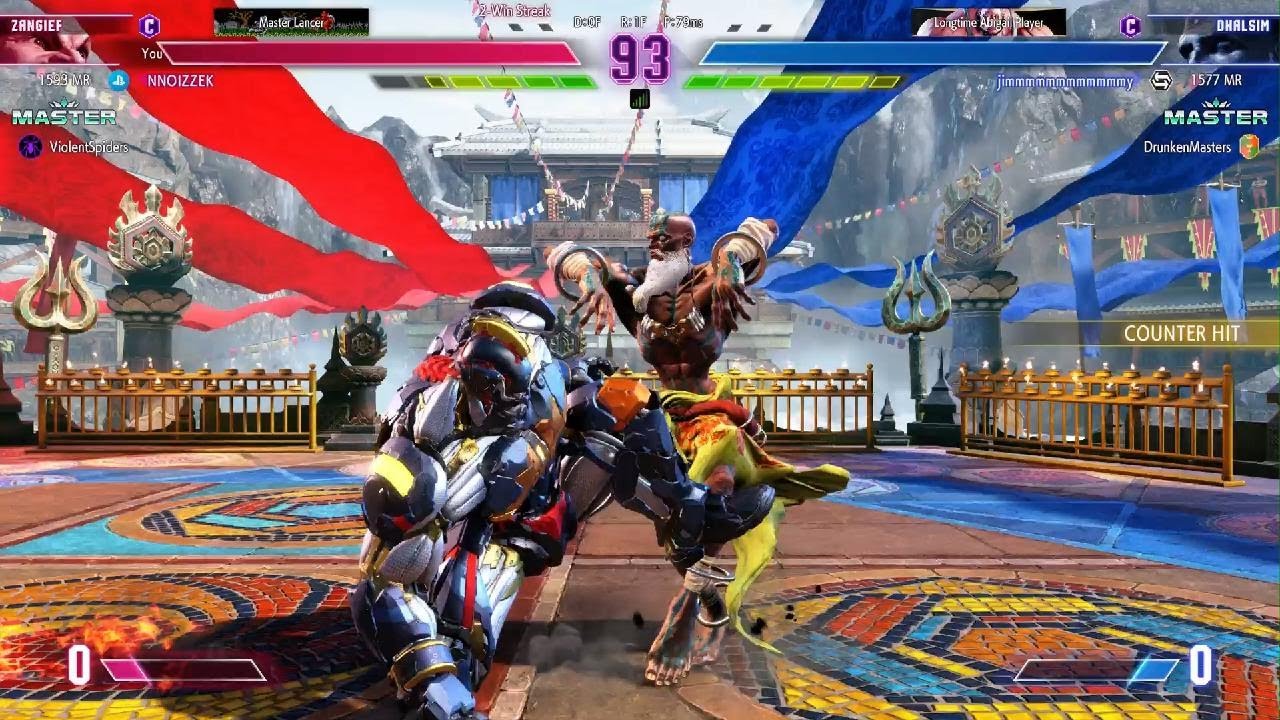 Street Fighter 6_20260228024444