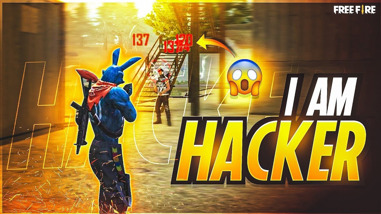 SHOCKING🤯 NEW TALENTED PLAYER🤡 WITH NO RECOIL🥵 ACCURACY BY CHICKNA 444 😈CALL ME A PANEL USER👽