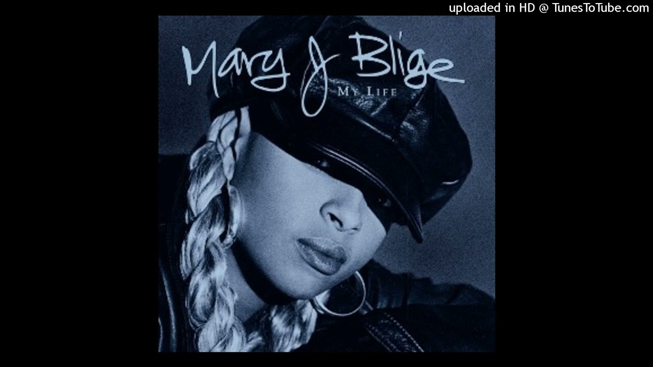 [FREE] Mary J. Blige x SWV x Brandy x 90s R&B Type Beat - 