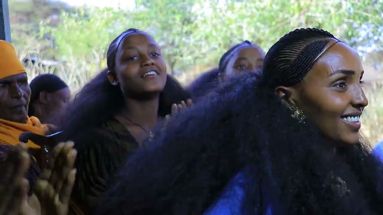 ሸሙናየ# አራዱም# ጥፍር ቆረጣ#