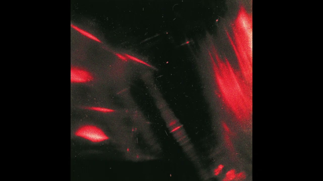 LOVE YOU LESS - Joji (Official Instrumental)
