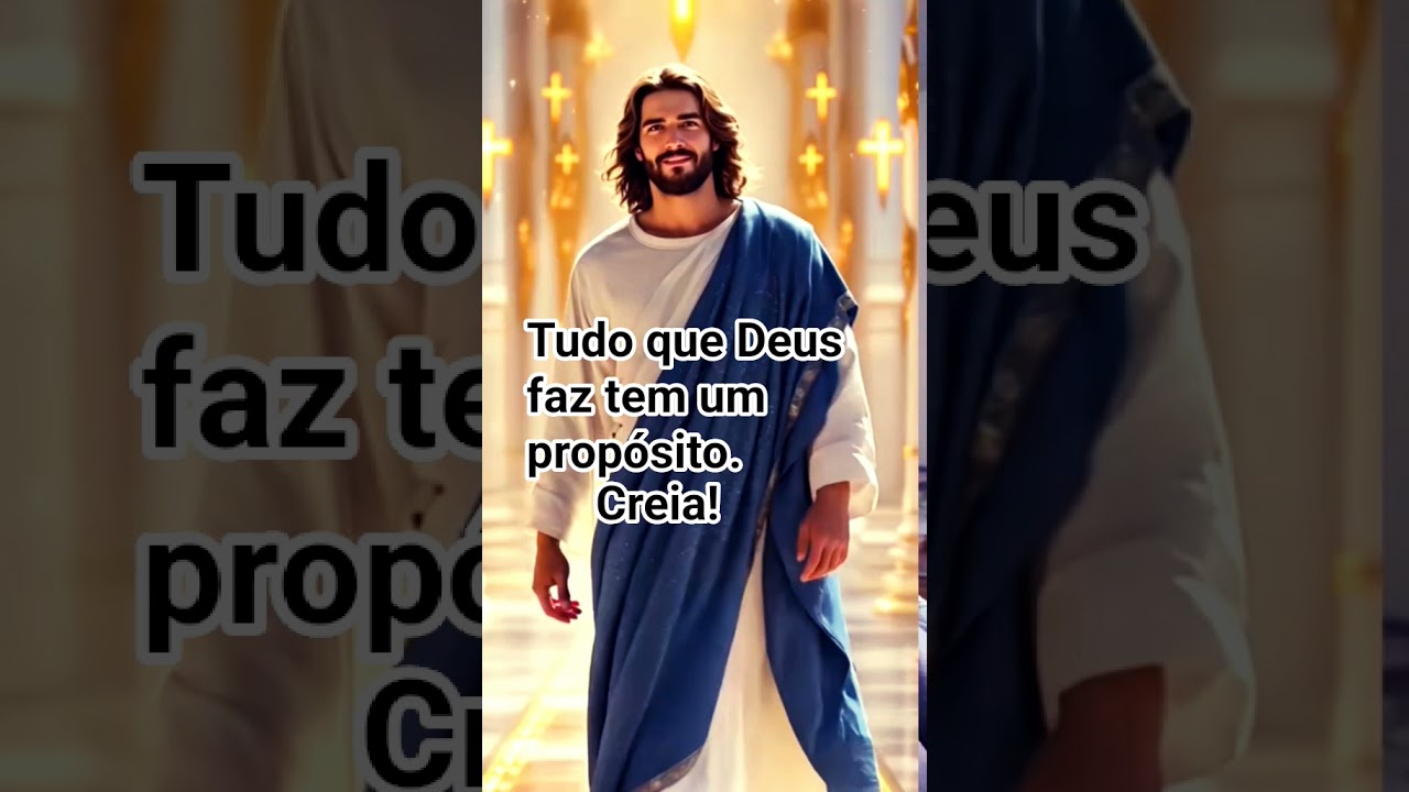#prop&oacute;sitodedeus#RECEBA🌟🙏🌟