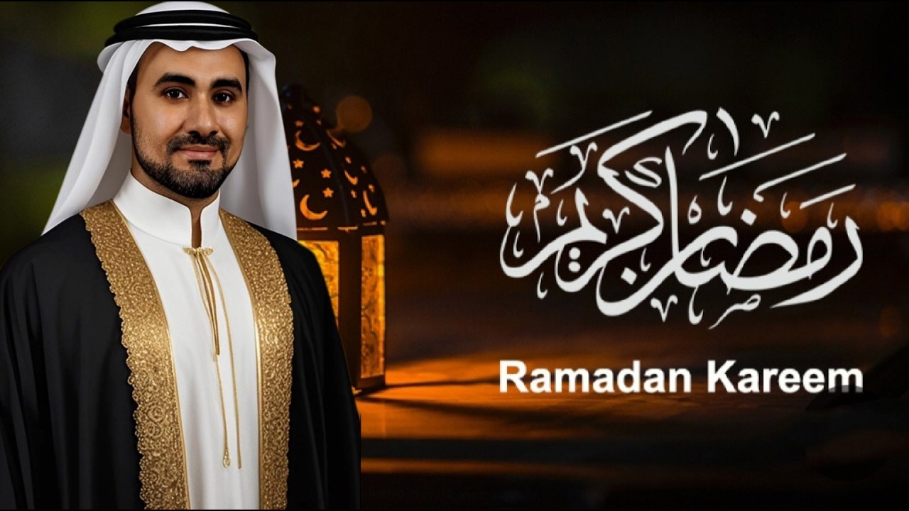 ورشة حل الصخور الناريه بطريقة شهية قبل المغربيه في ليلة رمضانية /كتاب الامتحان 2026/ جيولوجيا جديد