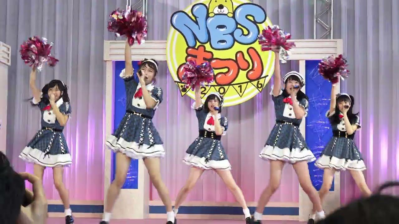 近藤萌恵里  4k remaster ver.