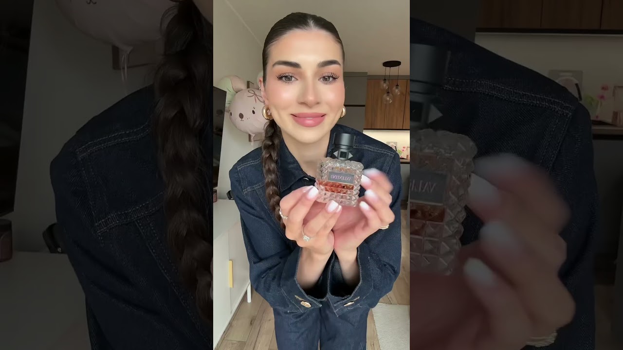 Szybkie #grwm &hearts;️ jadę na zakupy z bobasem! Dajcie znać jak się podoba stylowka!