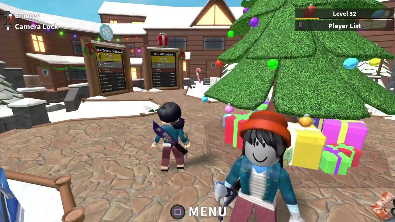 Roblox_20260116175022