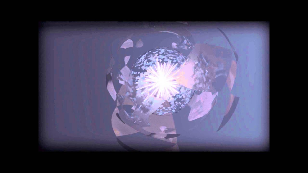 Intro - 