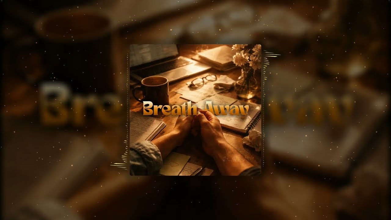 Breath Away