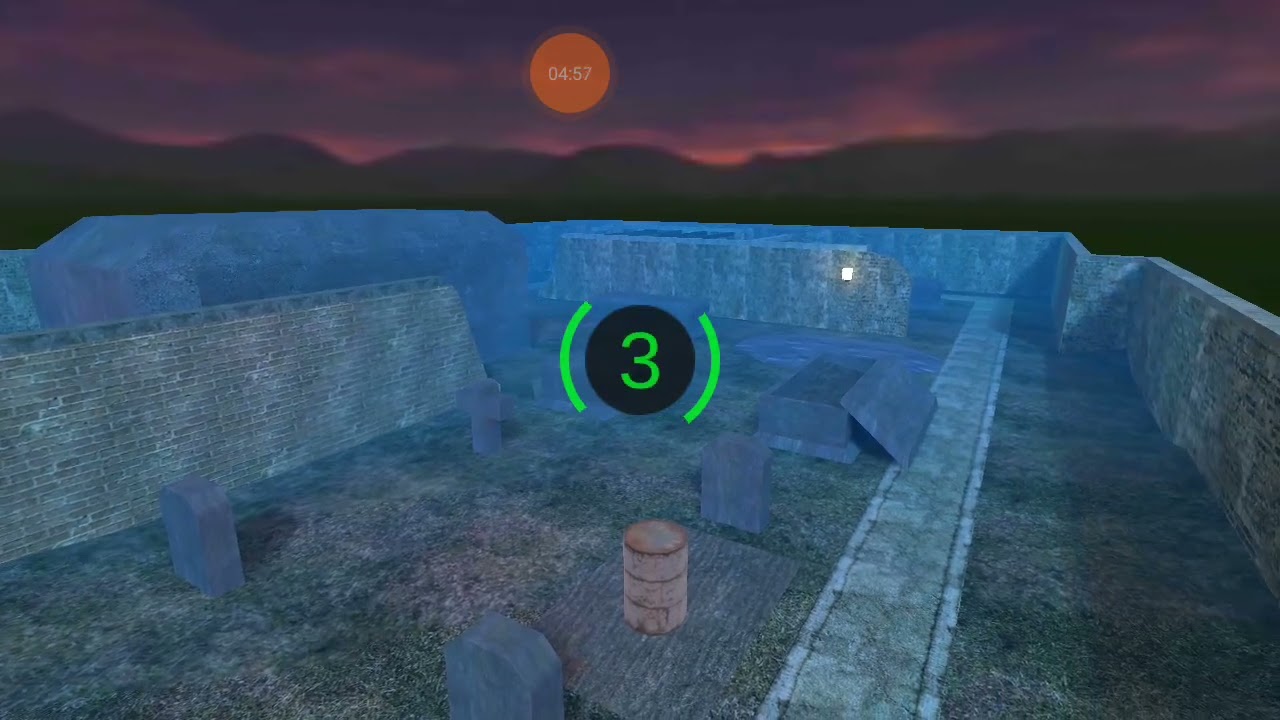 226Y.strike ops cemetery games Google play pc version21Y.itel A25 Android 11 oc go2025