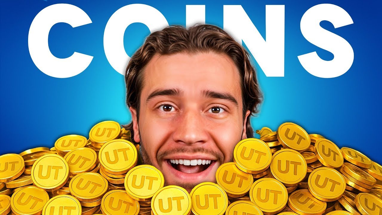 This Gives 5,100,000 FREE COINS! | NMS #19!