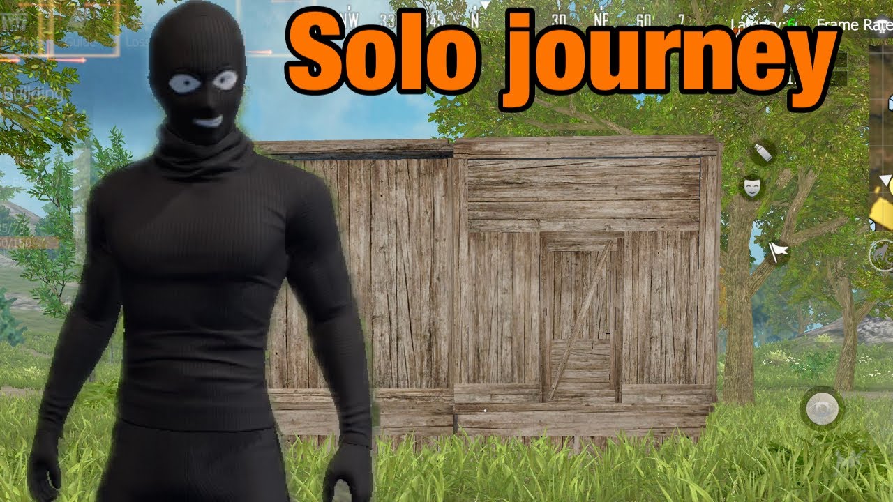 SOLO playing to get badge | shotgun to rich in 1 min | Last island of Survival #rustmobile #lios