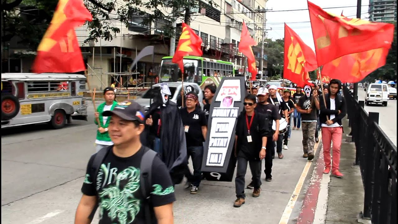 RPN9 RALLY