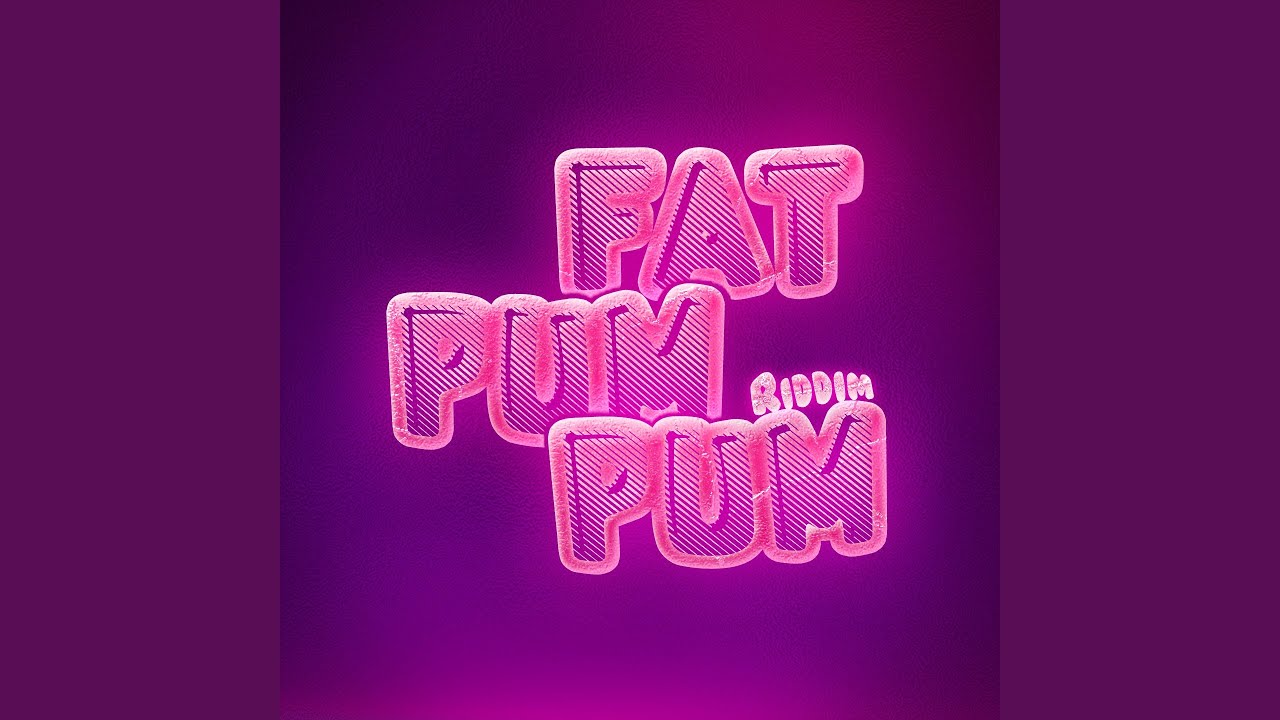 Moté