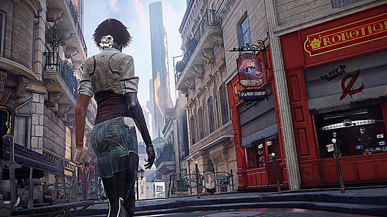 15 BEST Single Player Games You Didn't Play
