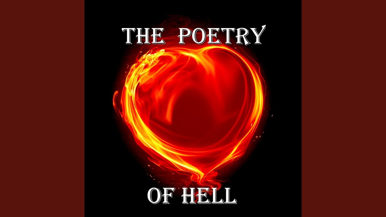 Paradise Lost (An Extract) By John Milton