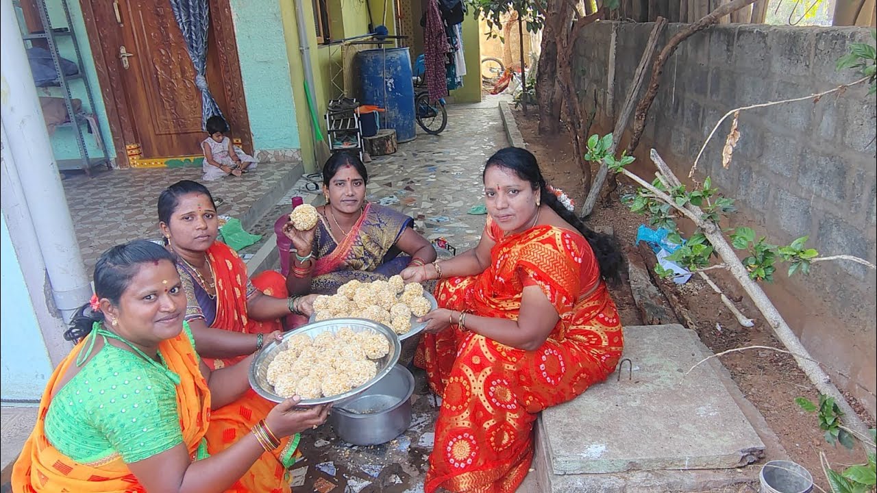 పిల్లలకి ఎంతో ఇష్టమైన స్నాక్స్ ఐటమ్