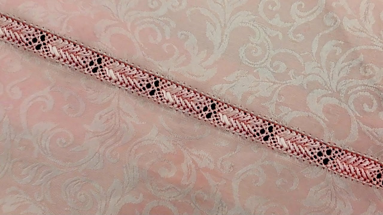 راندة نقية 👌السبورة رباعية الغرز برعي راسك وخدميها لهاد الوقت 💥