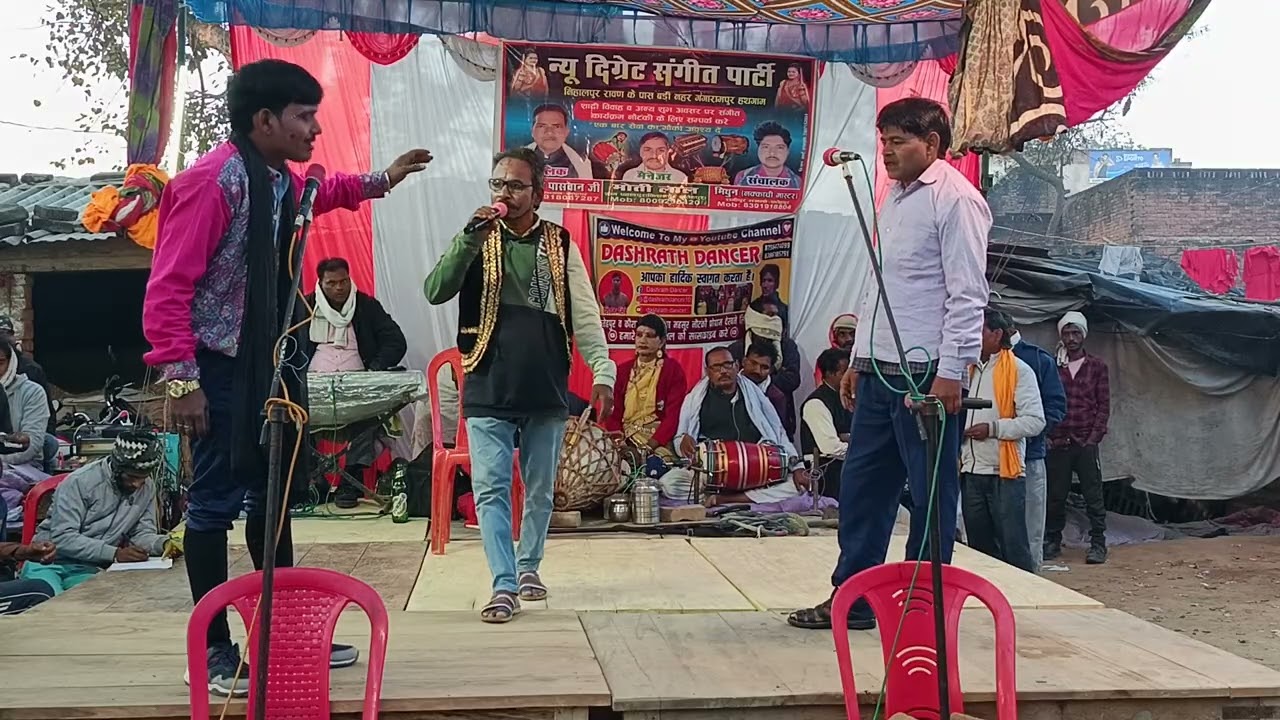 1 मार्च 2026