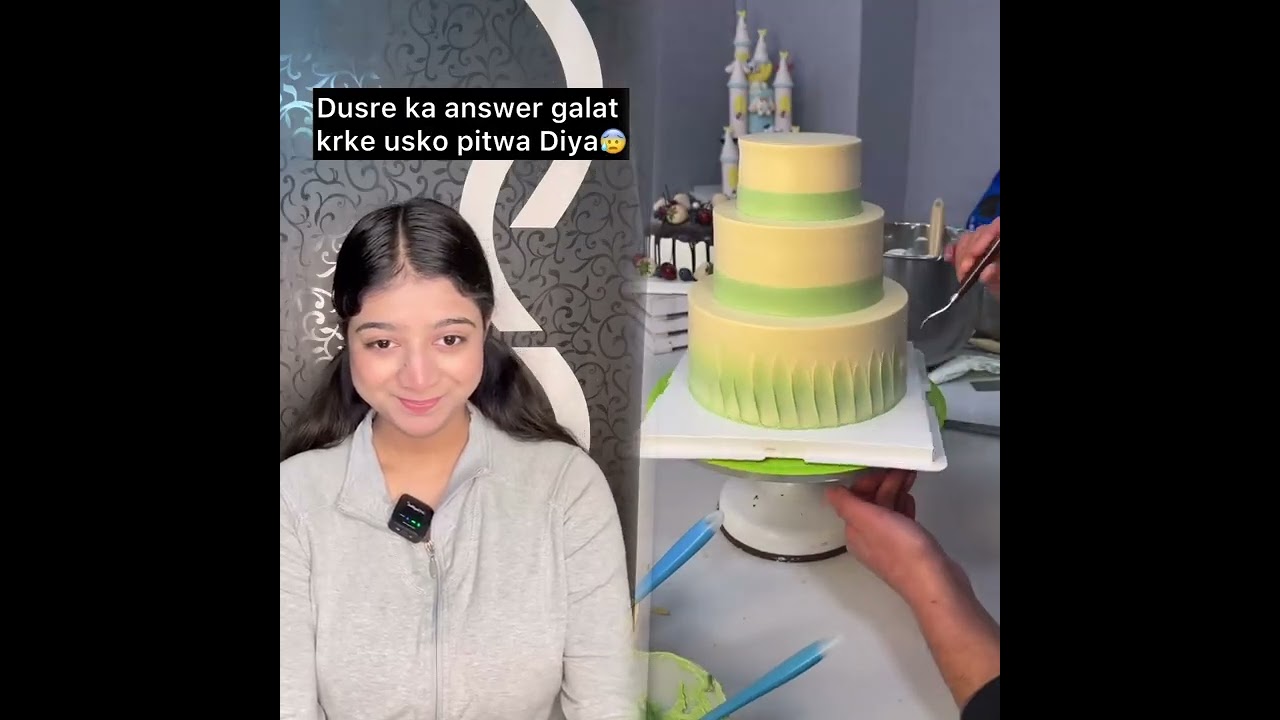 🤣khkhkh#pov #foryou #funny #acting #story#foryoupage#viral #skit #fyp #india #humor #trending #fyp