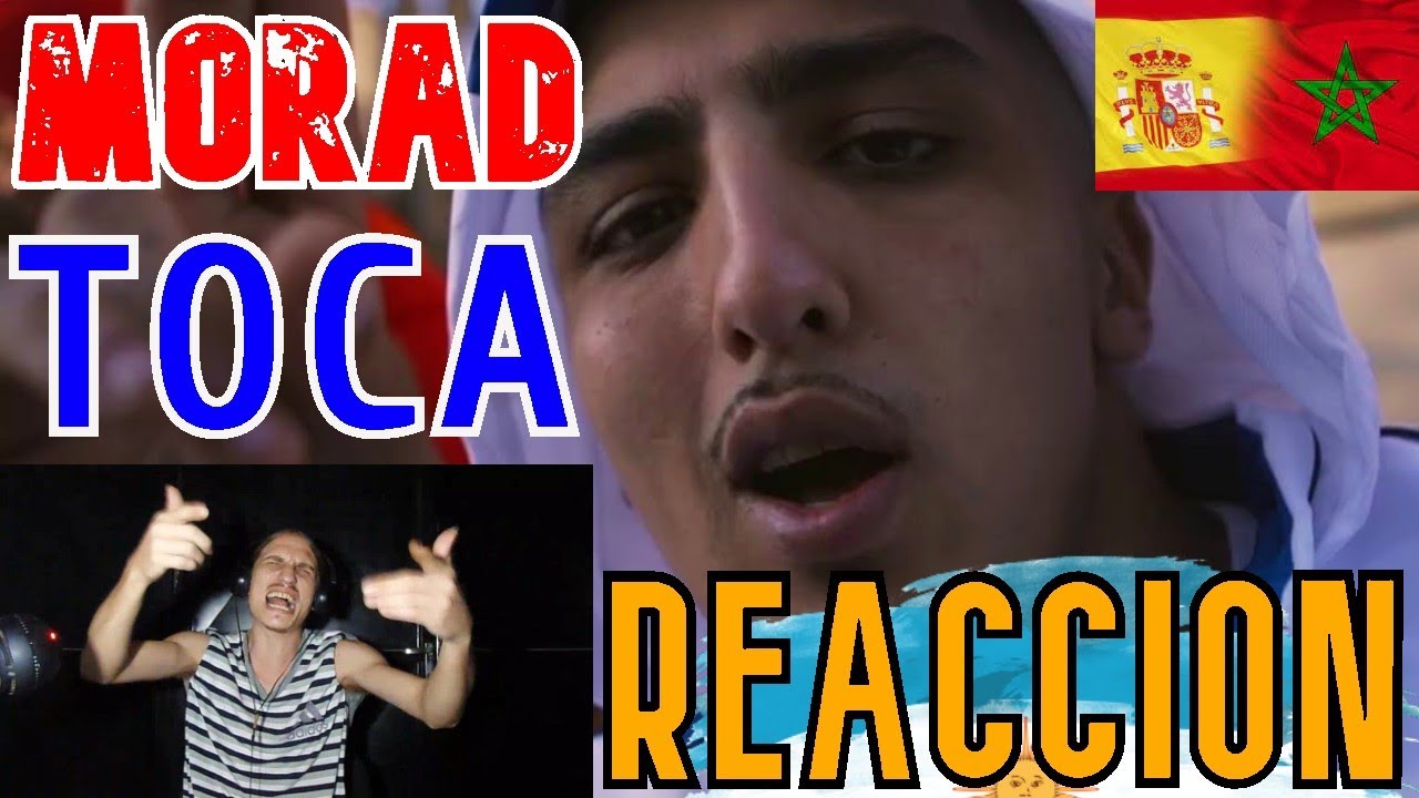 ARGENTINO REACCIONA A 