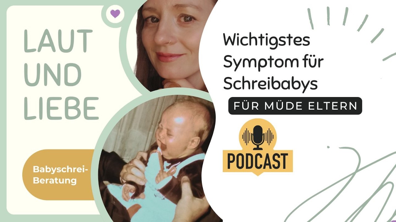 Hauptsymptom! Plus: Ist 