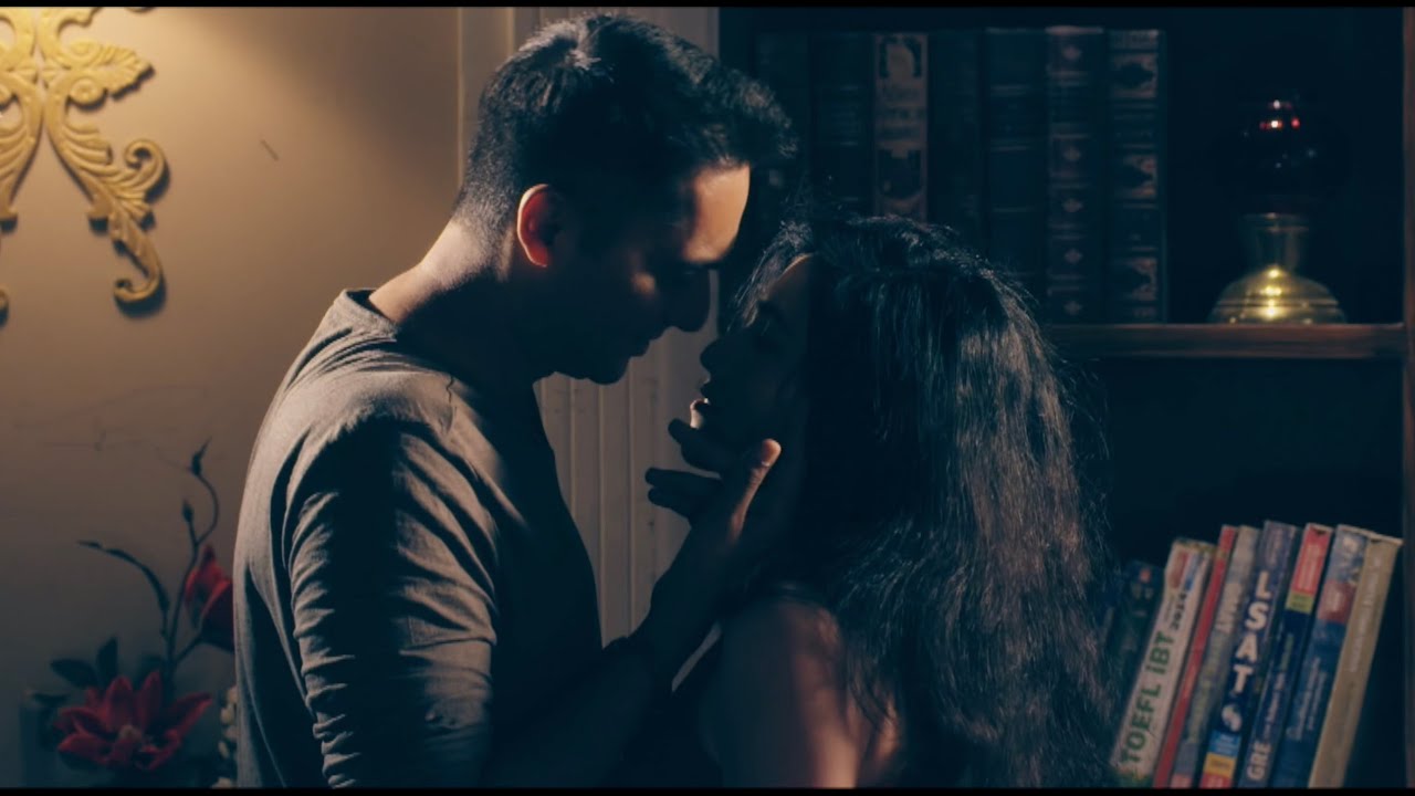 Yunhi jalne ko - OFFICIAL VIDEO | A Band of Boys