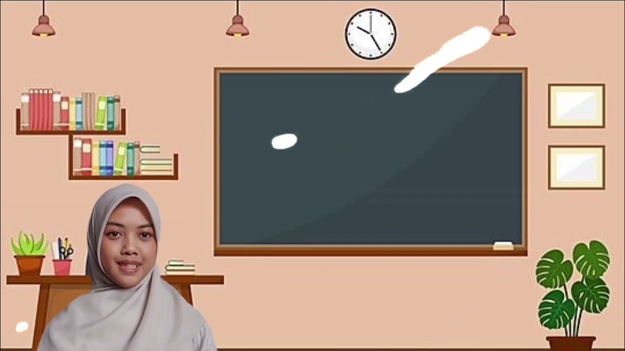 Kelompok 8 